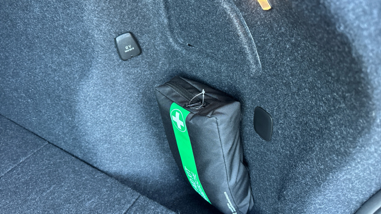 Volvo XC40 2.0 B3P Plus Dark 5dr Auto Petrol Estate